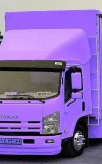 خدمات جهان بار حمل و جابجایی اثاث منزل