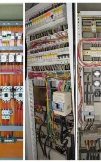 برفکار ساختمان وصنعتی با نازل ترین قیمت