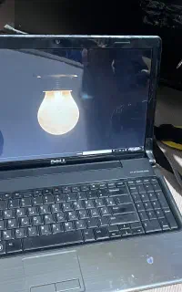 فروش لپ تاپ Deel