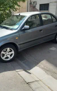 فروش خودرو