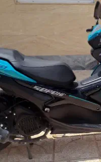 موتور