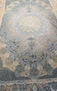 روفرشی کش دار
