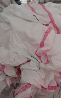 فروش گونی پلاستیکی