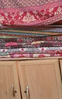 تشک