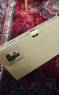 لپ تاپ لنوو LOQ
