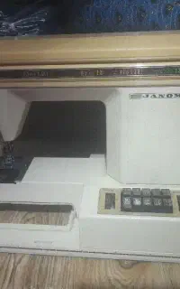 چرخ ژانومه اکسل 627