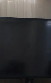 TVپنل شکسته 40 اینچ