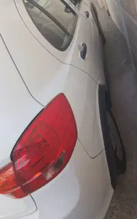 کوییک ار ۹۹