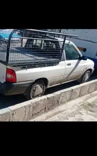 وانت بار اجاره ای