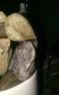 سنک و هنر کهن