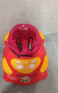 رو روک