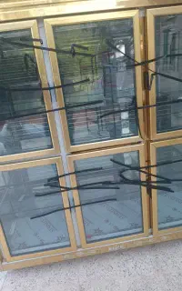 یخچال ایستاده وفریز صندوقی
