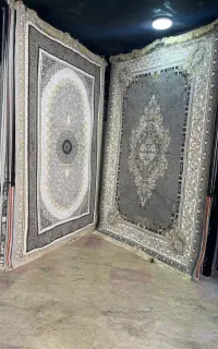 فرش ارزان خوب کد4050