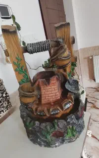 ابنما