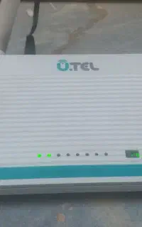 ADSL قوی