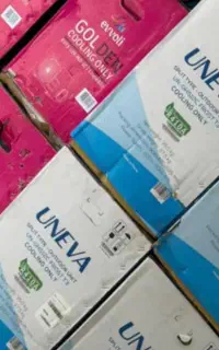 فروش ویژه اسپلیت