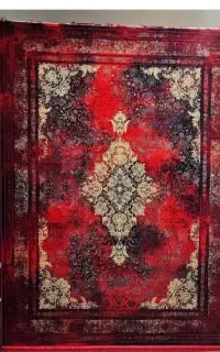 فرش بخر اقساطی پرداخت کن