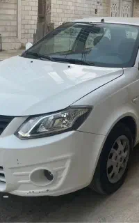 فروش خودرو‌