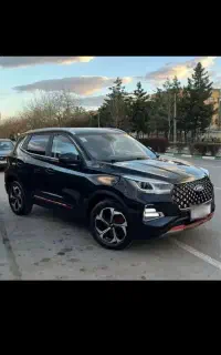 x55pro ie