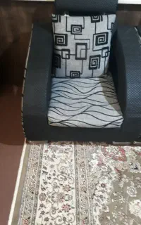 مبل و میز و عسلی