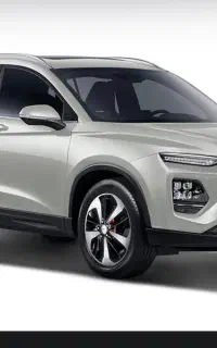 هایما s8
