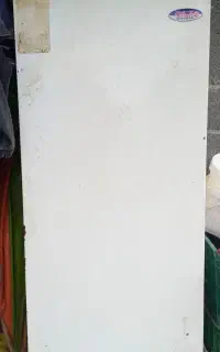 فروش یخچال آزمایش