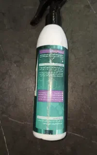 شوینده