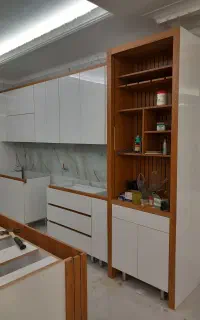 صنایع چوبی و mdf