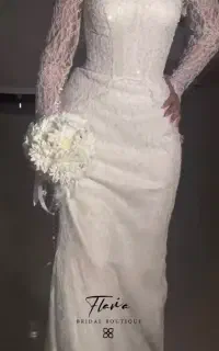 شخصی دوز