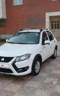 کوییک جی ایکس