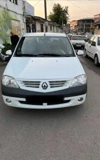 ال نود مدل ۸۹