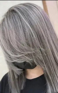 اصلاح صورت وابرو ورنگ ولایت تخصصی