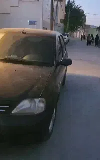 ال ۹۰ مدل ۹۰ E2