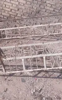 اتاق پیکان