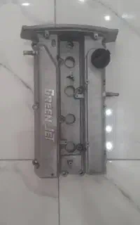 فروش درب سوپاپ جکs5