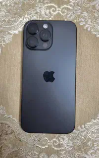 آیفون ۱۶ پرومکس