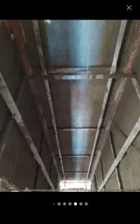 بناه ساختمان