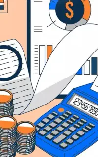 آموزش دوره حسابداری ویژه بازارکار از صفر تا صد