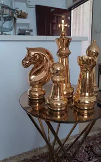 دکوری