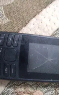 نوکیا ساده