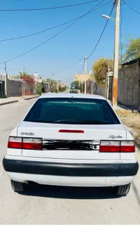 زانتیا ۸۸
