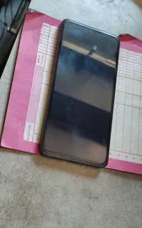 Redmi note 13