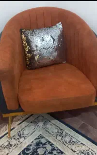 مبل ۴ نفره