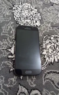 گوشیA5 20017