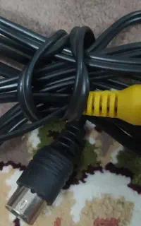 بازی و فیش دستگاه سگا