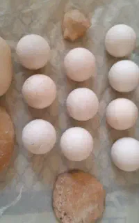 سنگ اسیاب