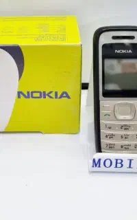 نوکیا اصل فقط اینجا،  سادکی و. زیبایی ۹۱۷