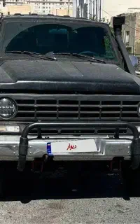 معاوظه با سواری