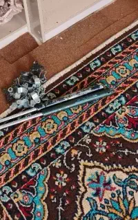 جک تخت تاشو و کفی تخت