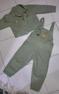 لباس دخترونه